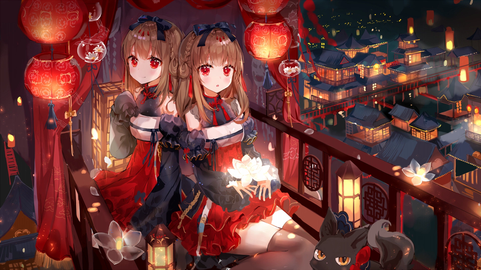 日语笔记